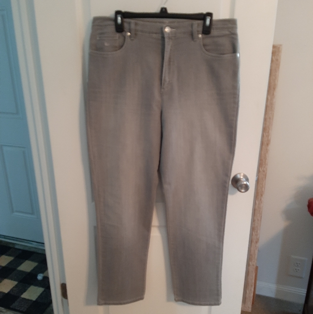 Womens Jeans